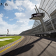 Illustration for article titled The Oppositelock Forza 7 Endurance Championship (COMPLETED)